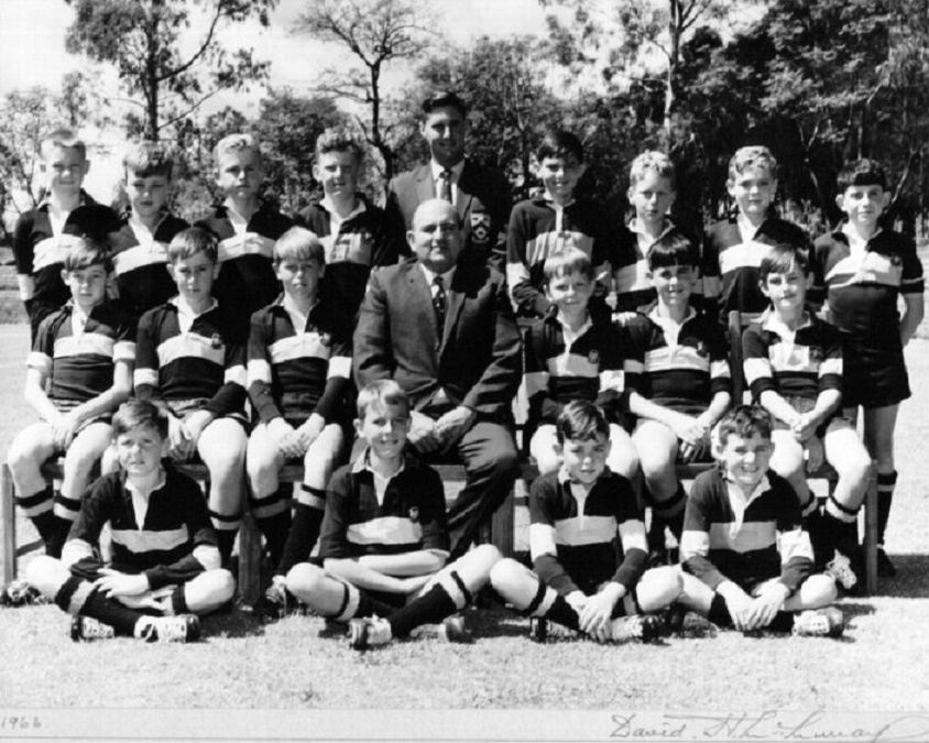 MJ_Rugby_1st_15_1966