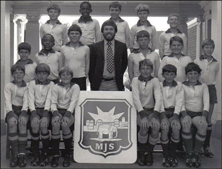 milton_junior_1st_XV_rugby_1980