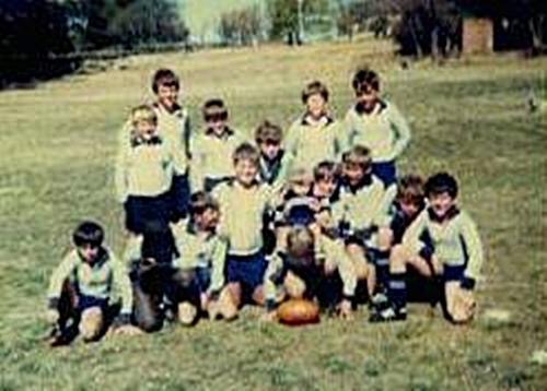 mj_rugby_todd_pistorius