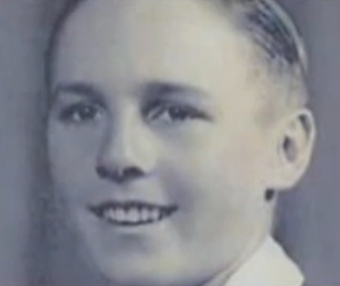 des_van_jaarsveld_young