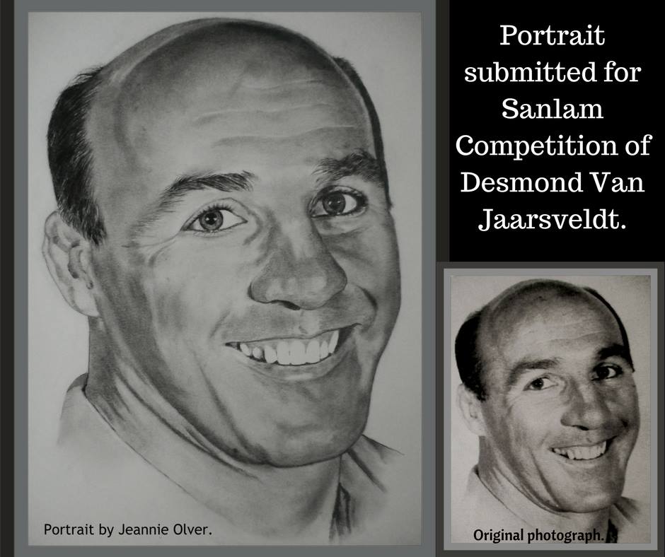 desmond_van_j_olver