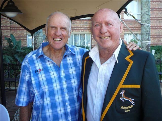 notable_reunion_ian_mac&des_vanj
