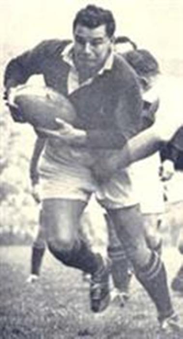 notable_ronnie_hill_rhodesia_springboks