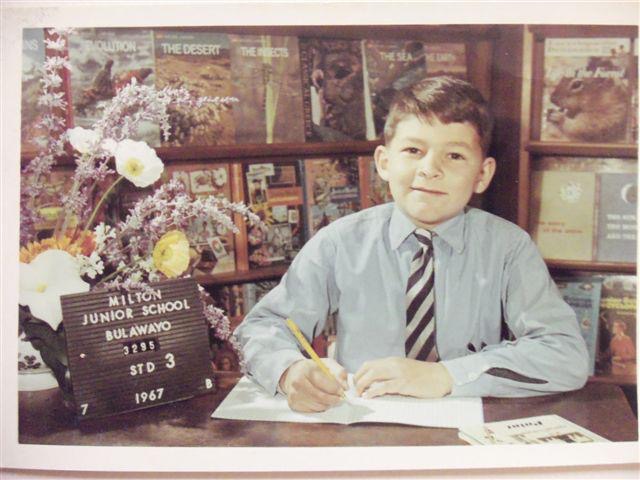 mj_jimmy_longmore_1967