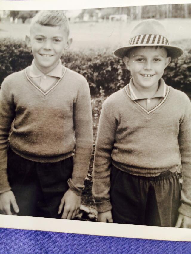 milton_junior_oscar_dike_pair