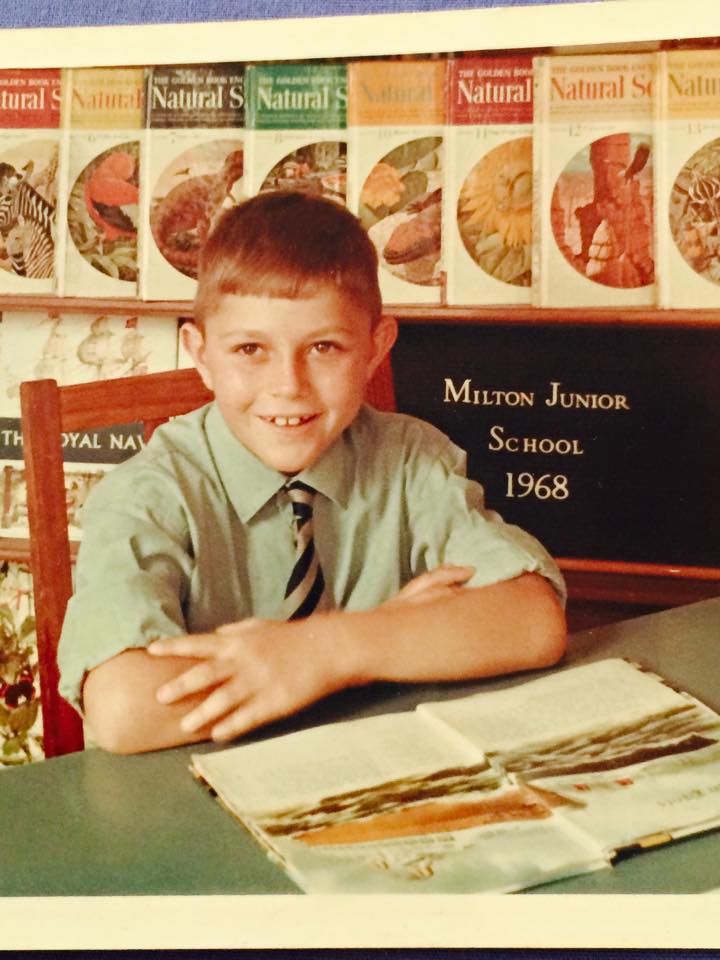milton_junior_oscar_dike_uniform