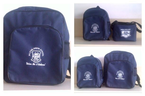 mj_backpack