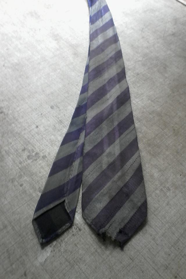 milton_junior_uniform_school_tie