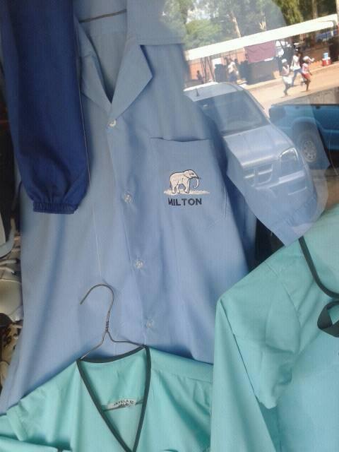 mj_shirt