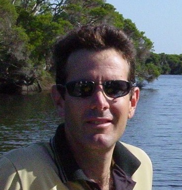 dave_morgan
