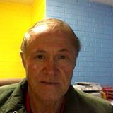 neville_mackenzie