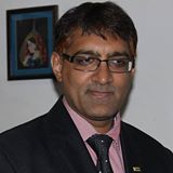 vijay_mehta