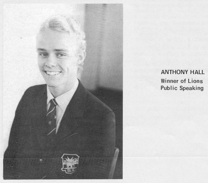 1976_honours_anthonyhall