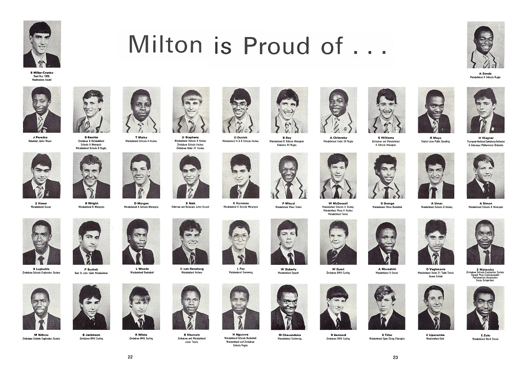1986_milton_is_proud_final