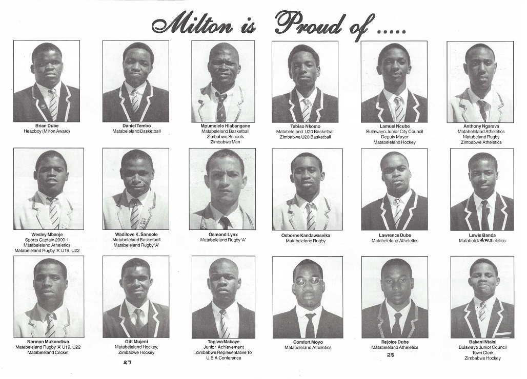 2001_milton_is_proud_final