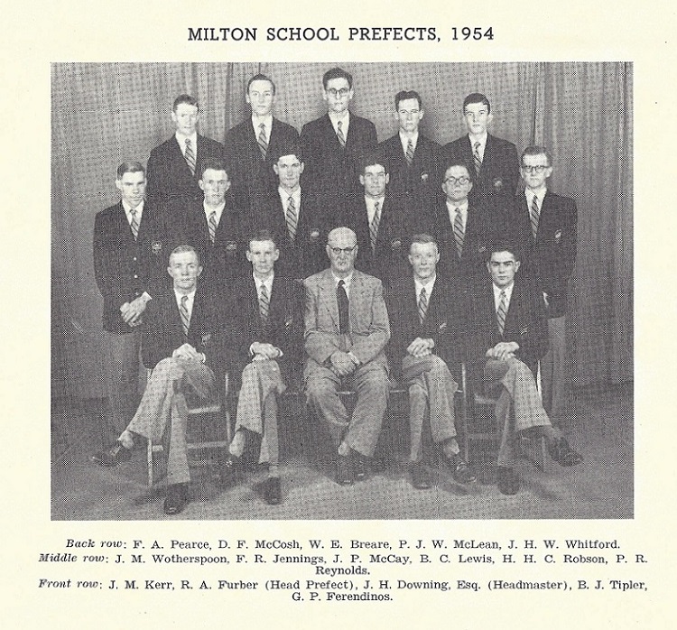 1954_prefects