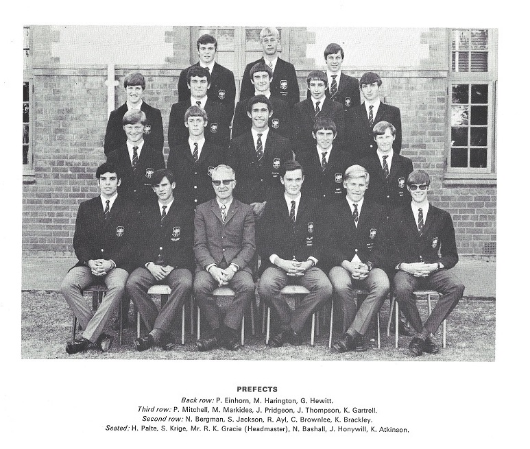 1974_prefects