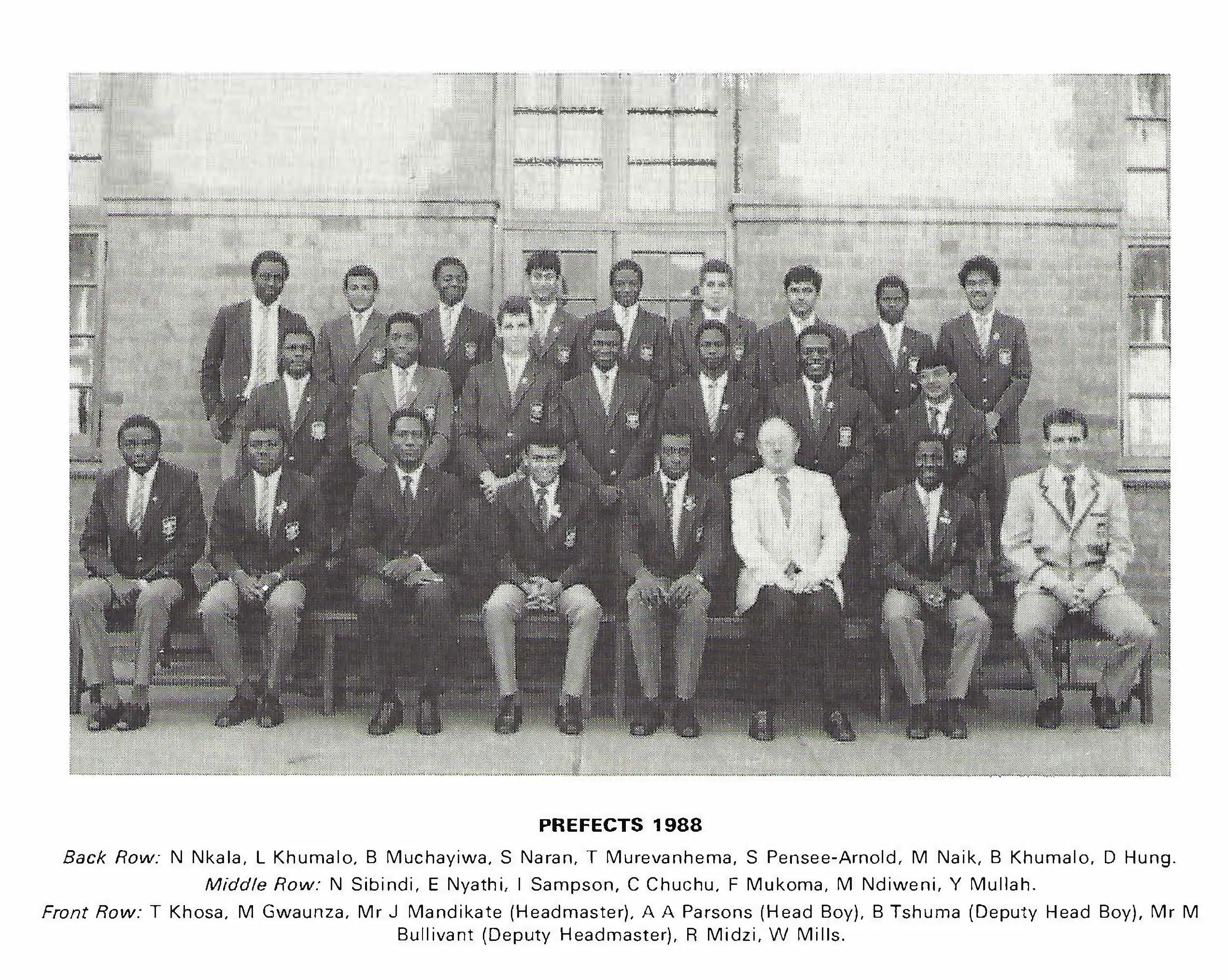 1988_prefects