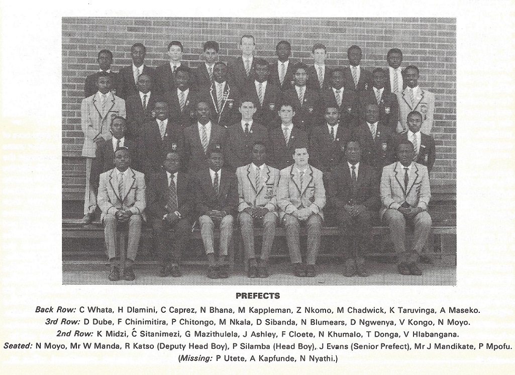1990_prefects