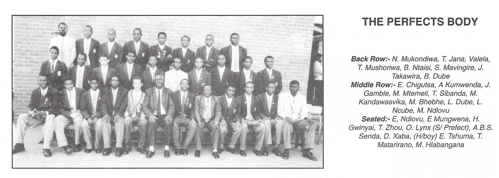 2000_prefects