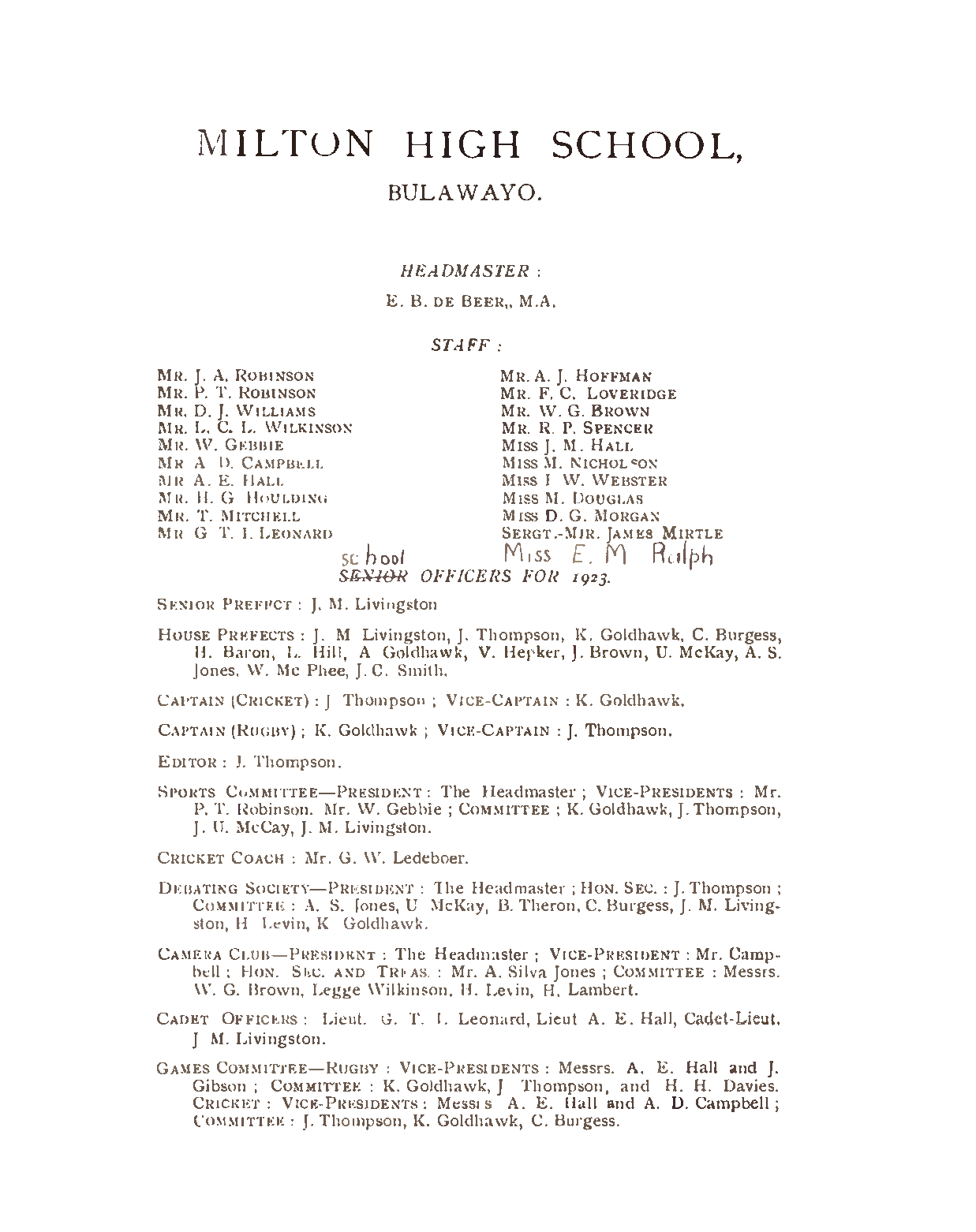 1923_names_prefects_the_miltonian