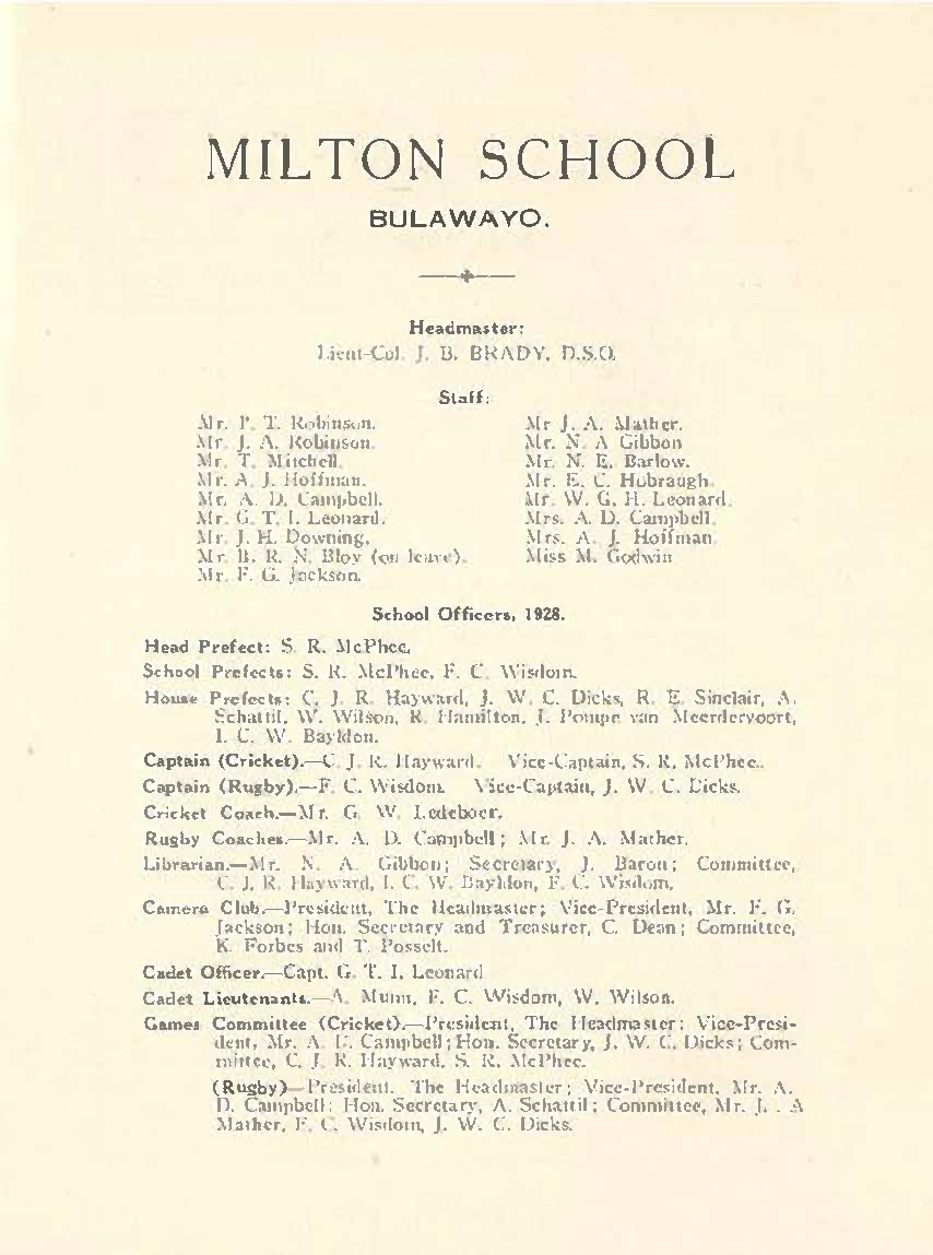 1928_names_prefects_miltonian