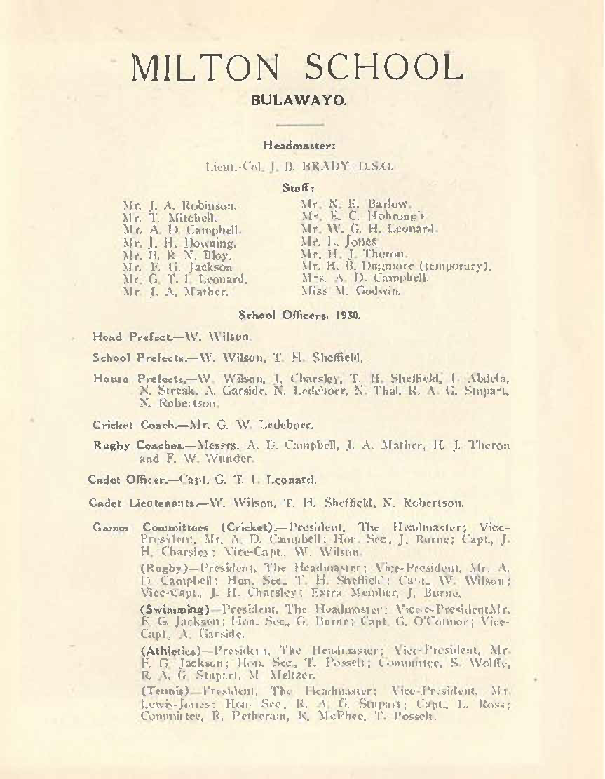 1930_names_prefects_miltonian