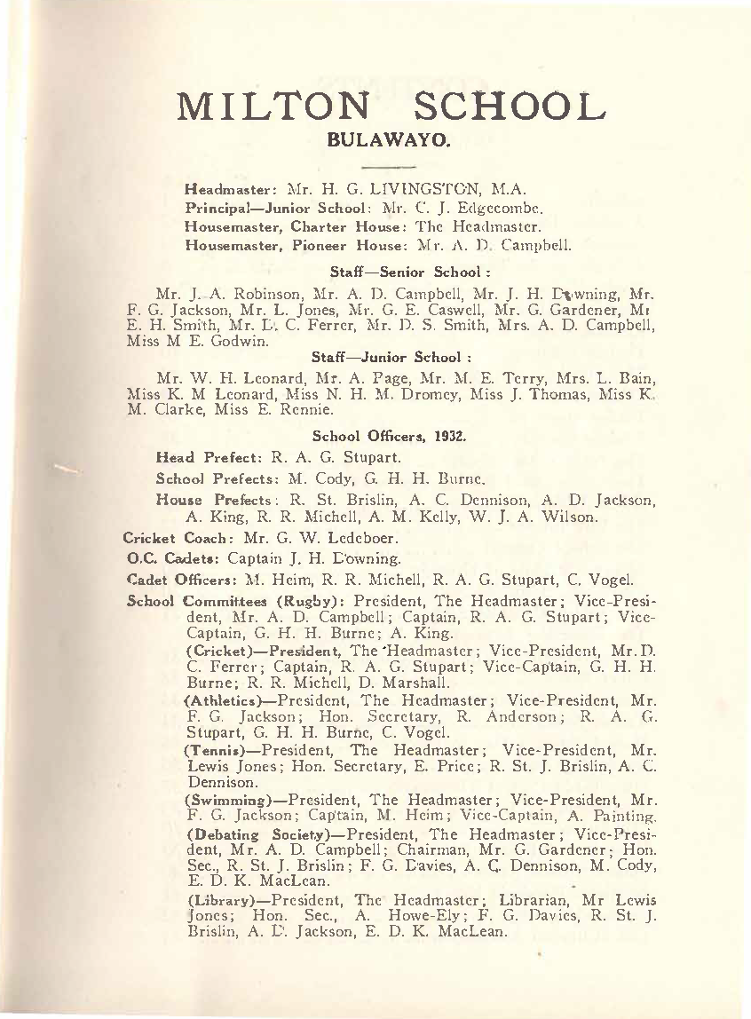 1932_names_prefects_miltonian