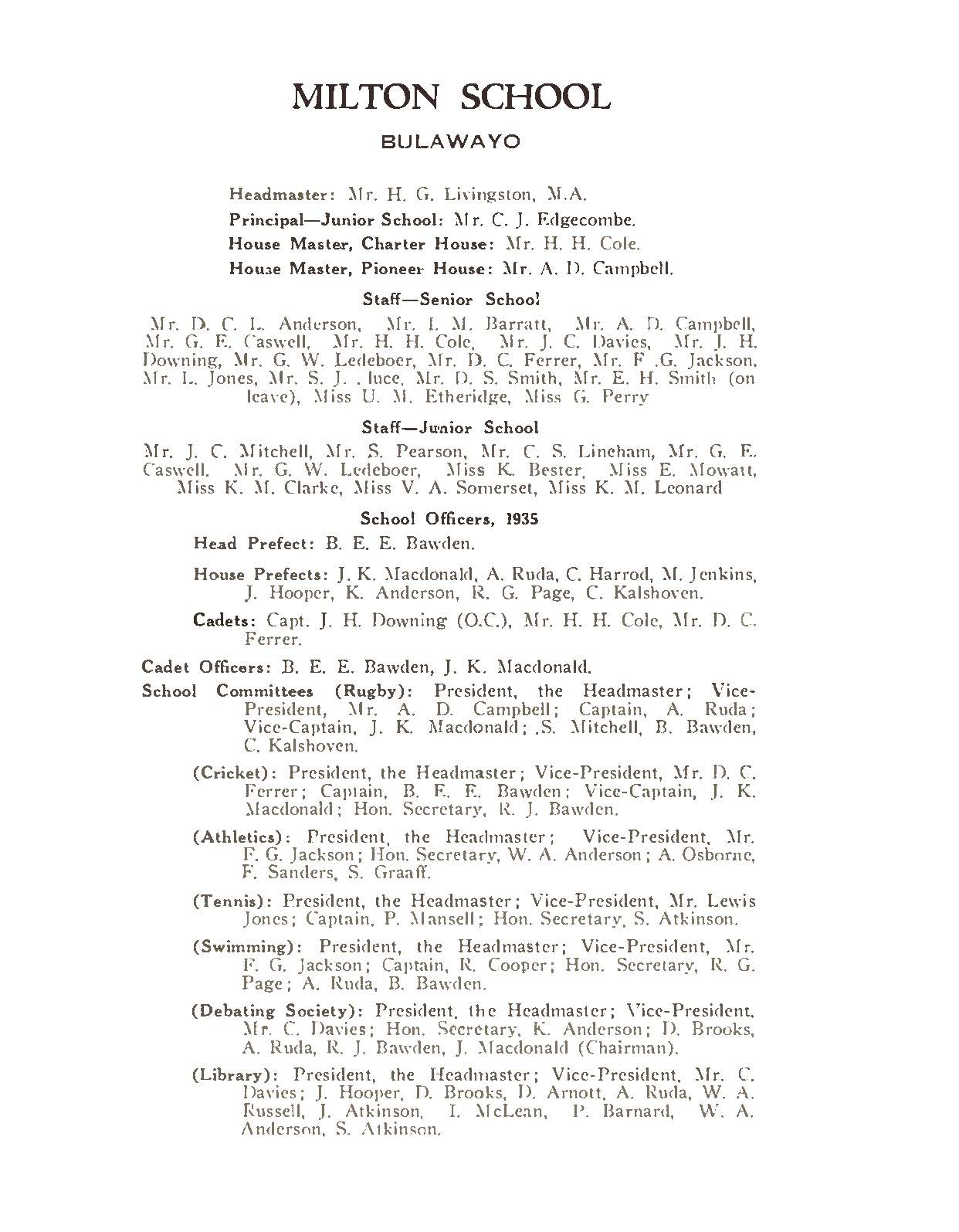 1935_names_prefects_the_miltonian