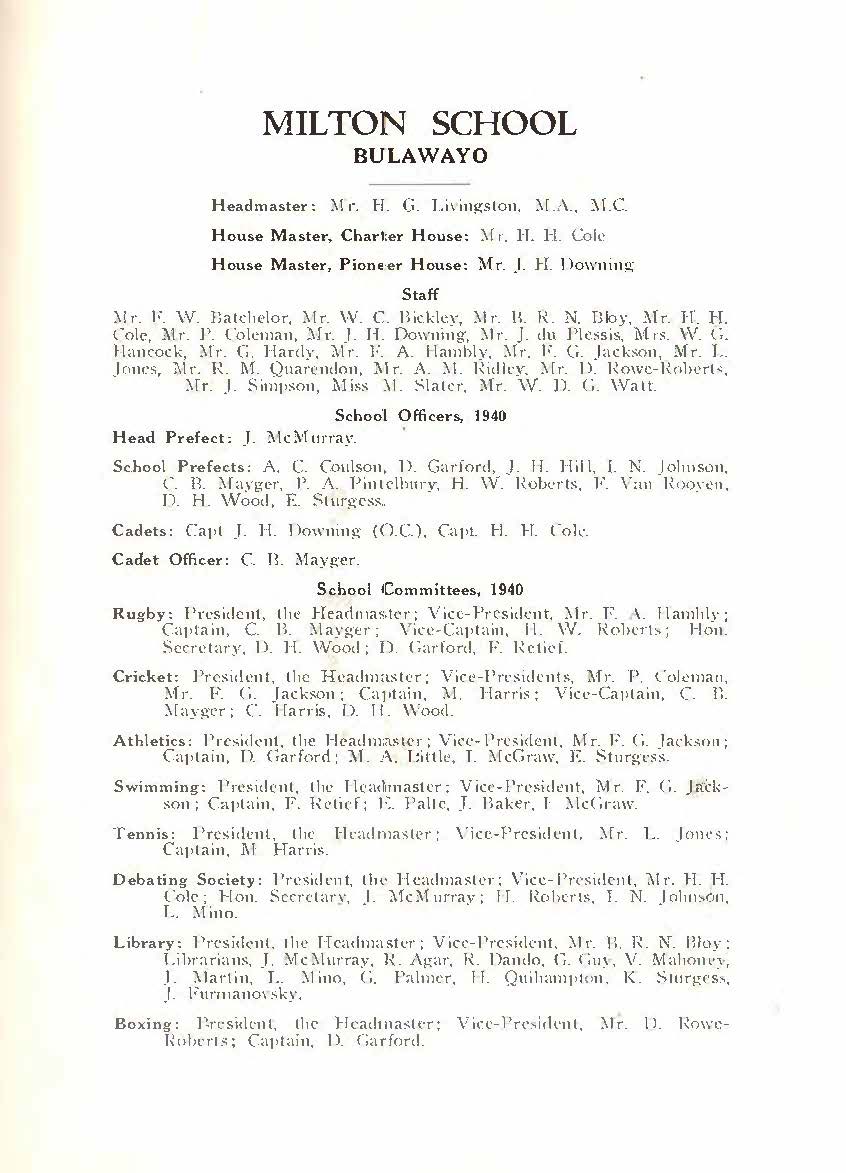 1940_names_prefects_miltonian