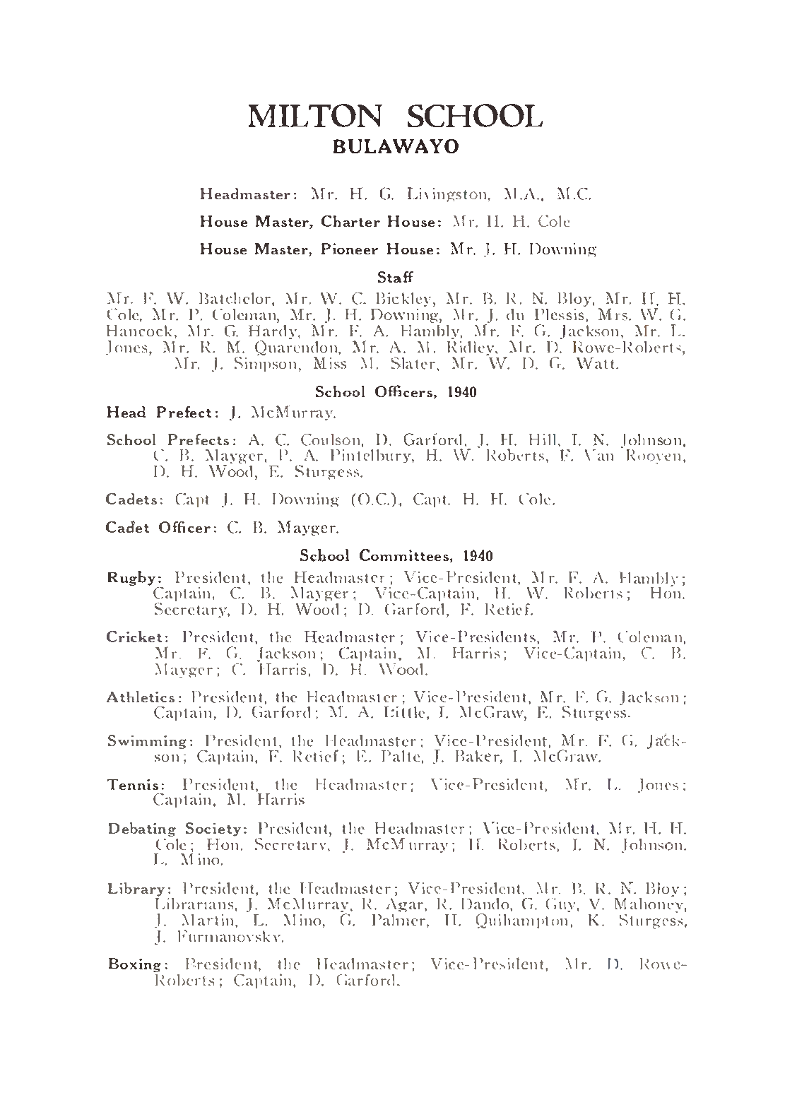 1940_names_prefects_the_miltonian