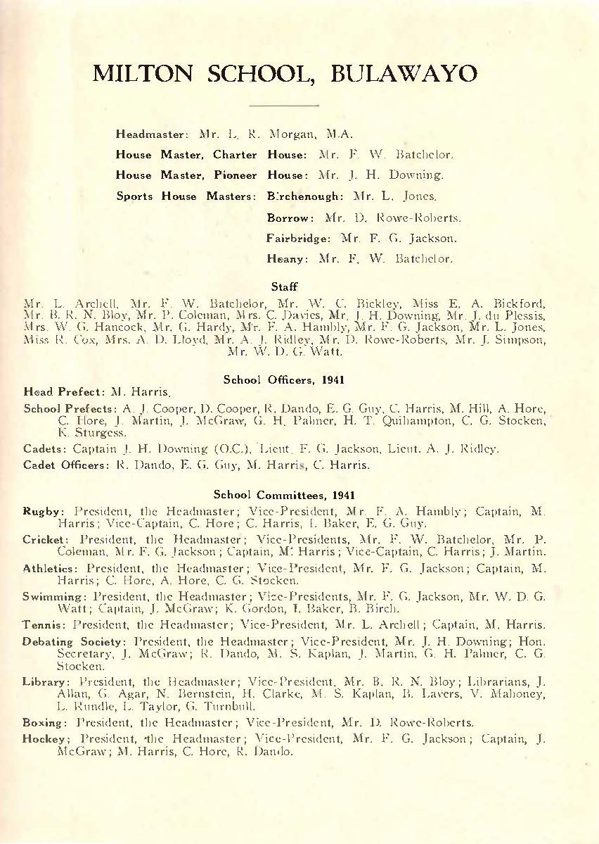 1941_names_prefects_miltonian