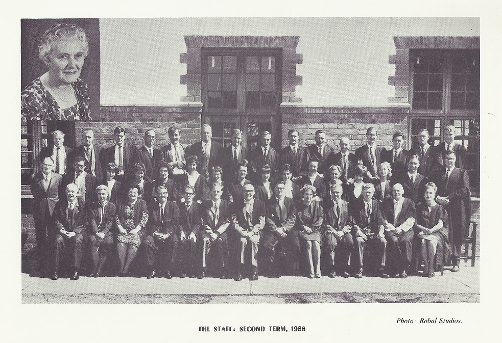 1966_staff