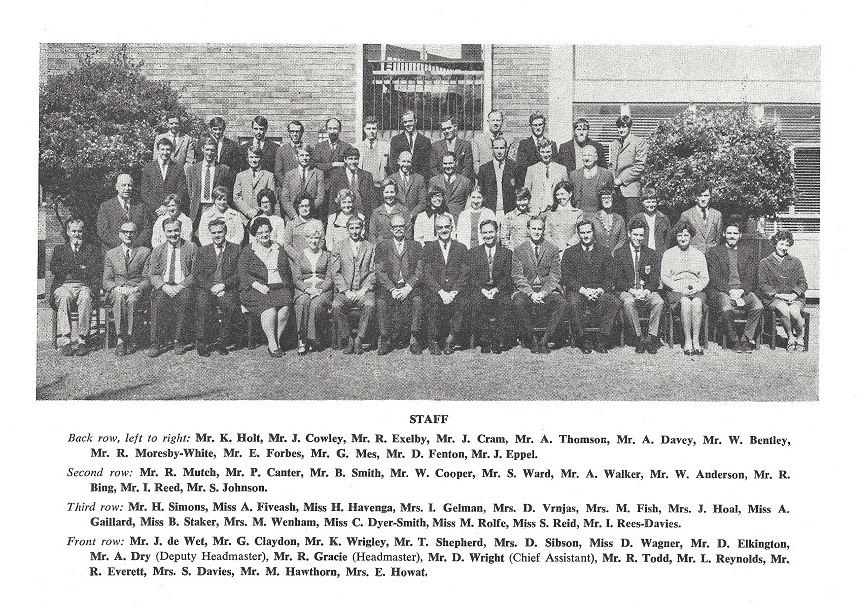 1971_staff