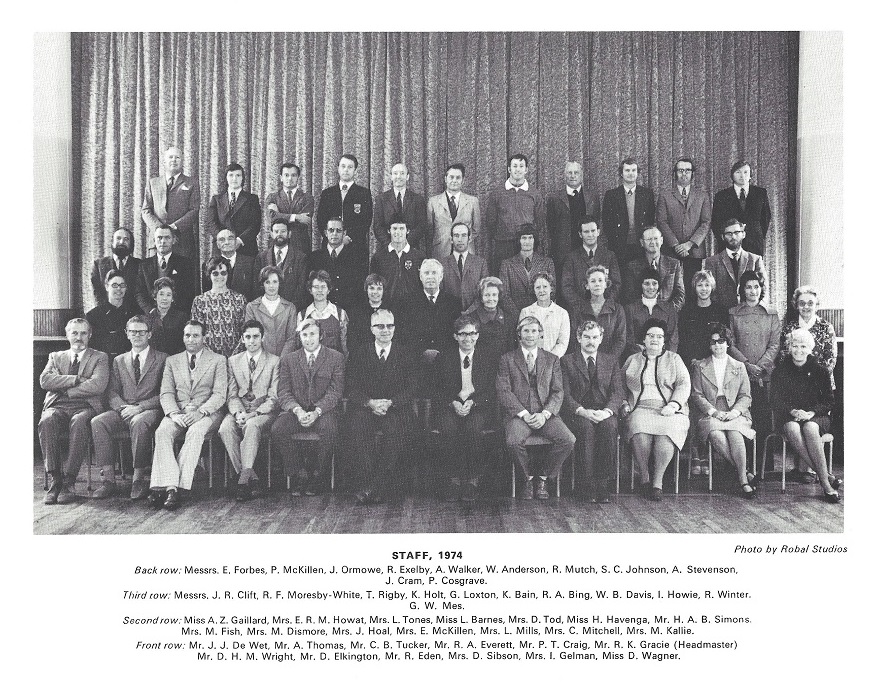 1974_staff