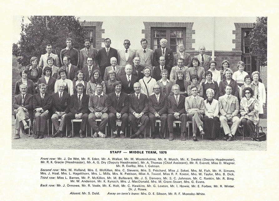 1975_staff