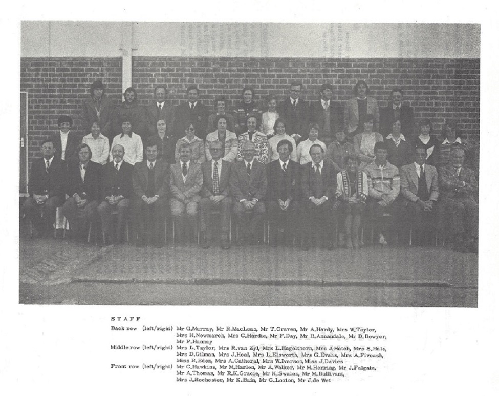 1980_staff