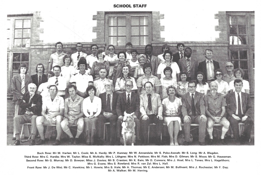 1981_staff