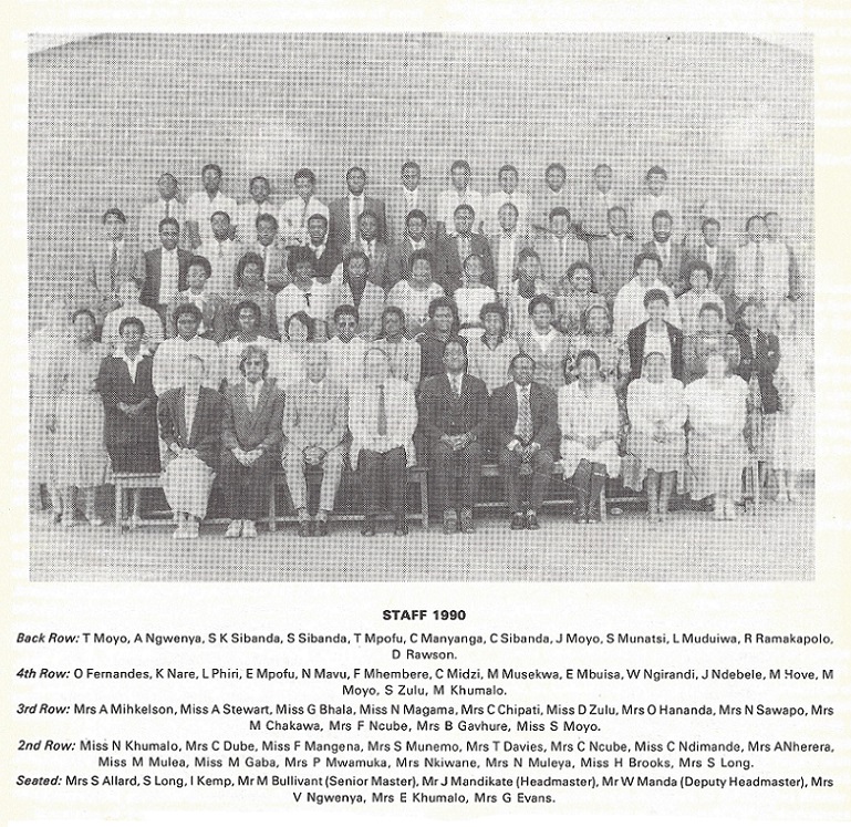 1990_staff