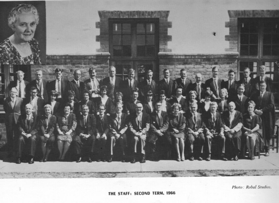 1966_staff66