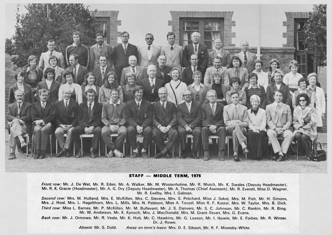 1975_staff75