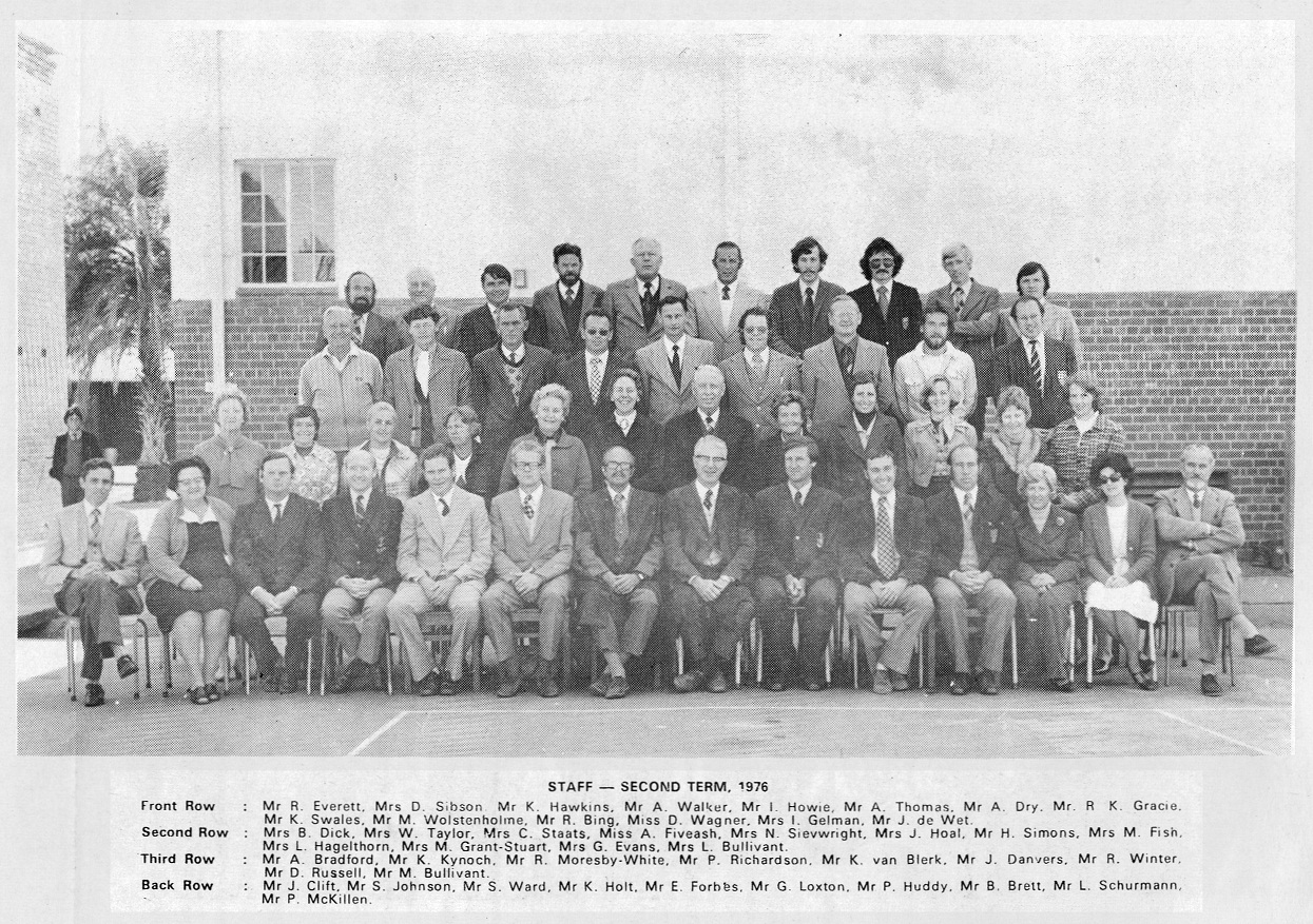 1976_staff76