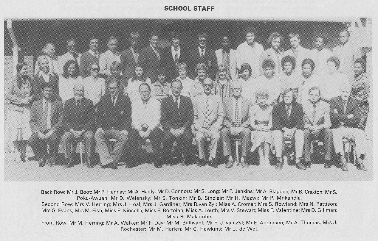 1982_staff82