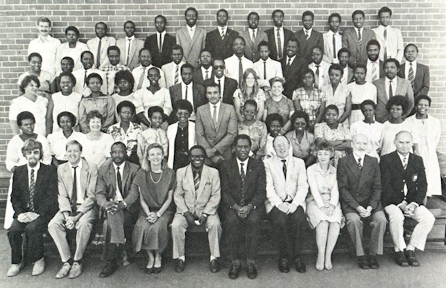 1989_staff89