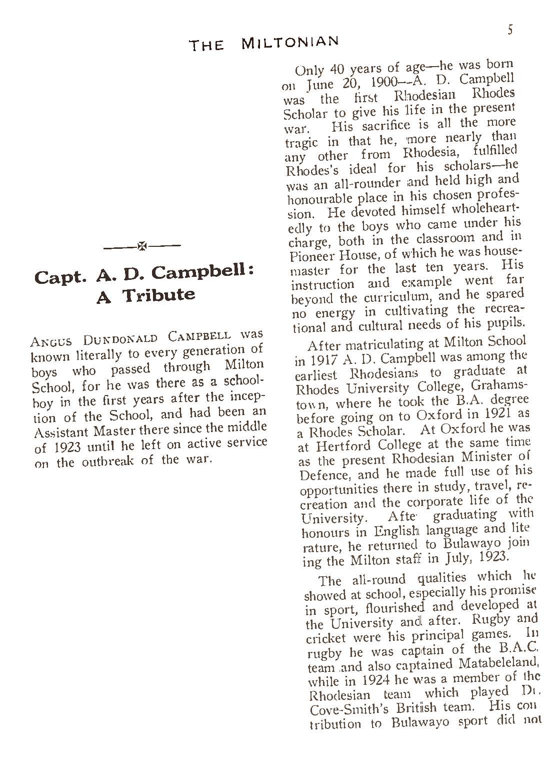 1941_tribute_capt_campbell_dec_Page_2
