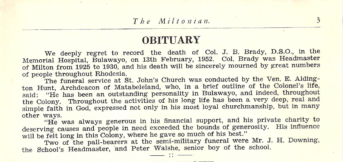 obituary_J_Brady_1952