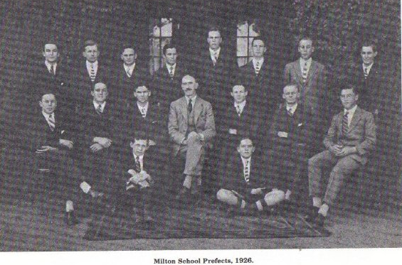 1926_prefects26