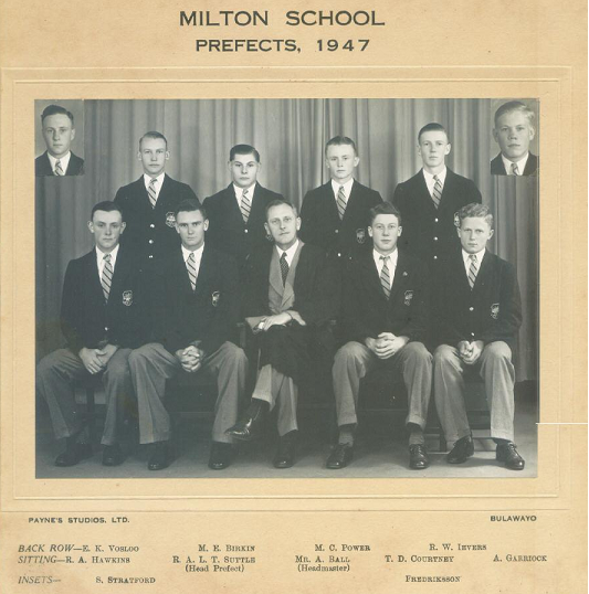1947_prefects47
