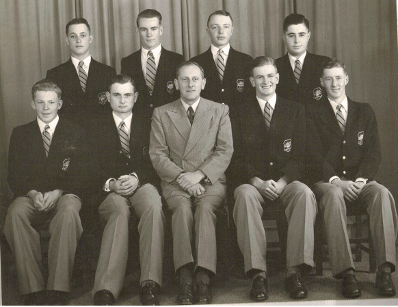 1949_prefects49