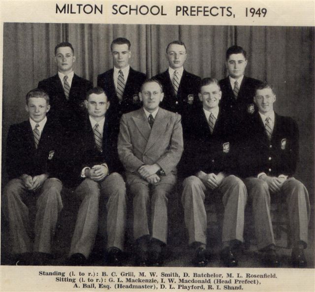1949_prefects_1949